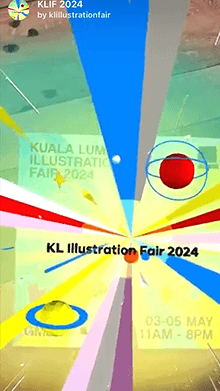 KLIF 2024