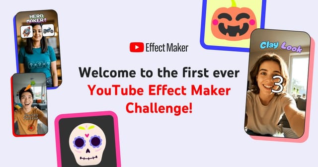 Halloween Winners