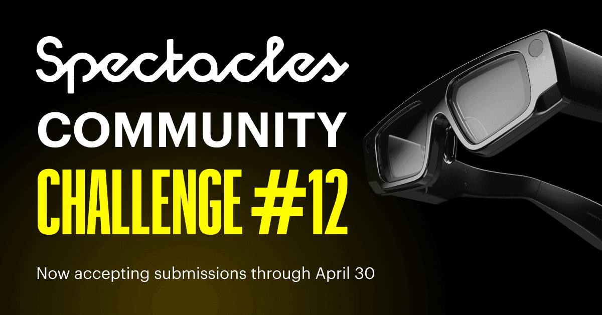 spectacles-april-2026