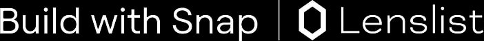 Build with Snap and Lenslist