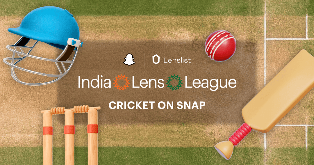 Cover of snap-india-3