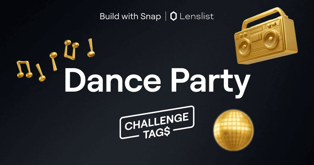 Cover of snap-march-2026