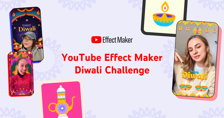 Cover of effectmaker-2