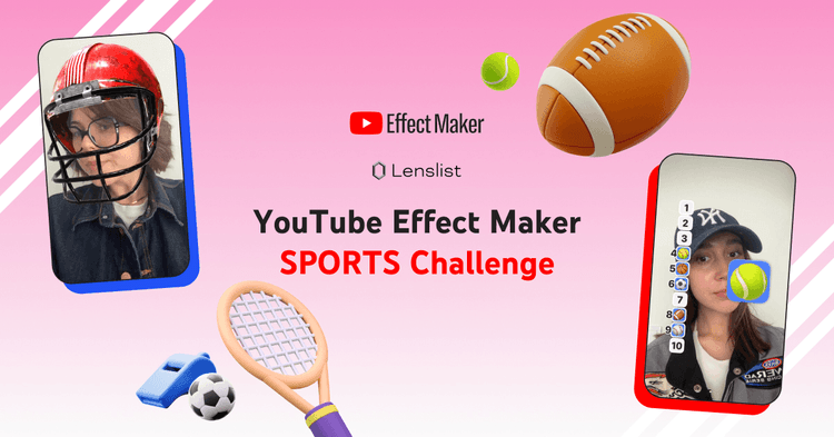 Cover of effectmaker-6