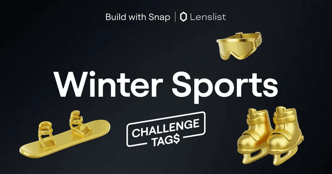 Cover of snap-february-2026