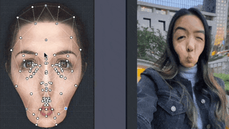 Building Your First Lens