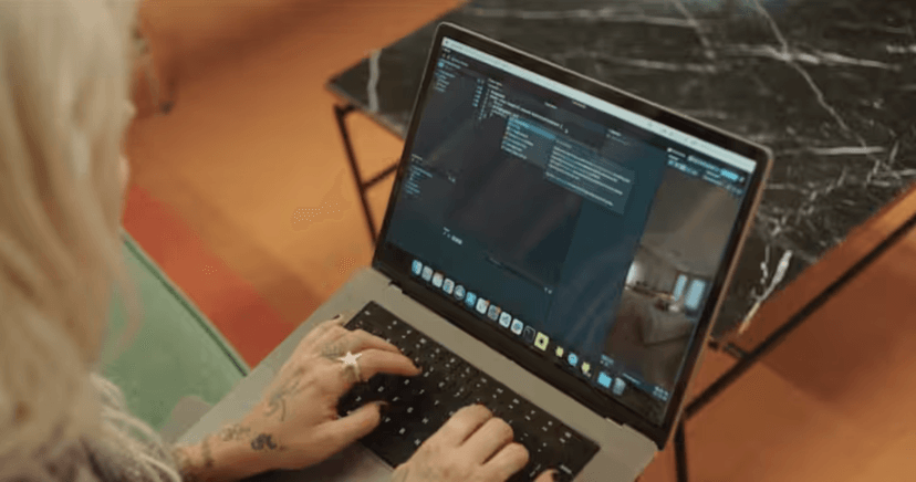 About Spectacles Features