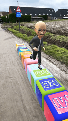 Piano Tiles