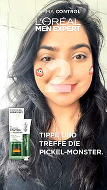 Derma Clear