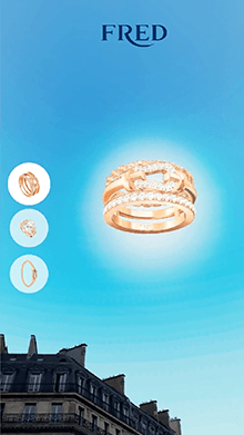 Joaillier Solaire