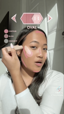 MATCH STIX CONTOUR