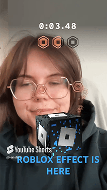 Roblox box
