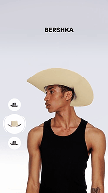 Cowboy Hat
