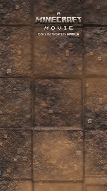 MinecraftTransform