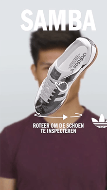 TheOriginalSS25_NL