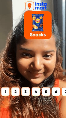 Swiggy Sort It_RU