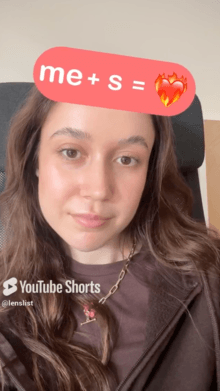 love test