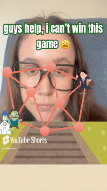 Addicting Game