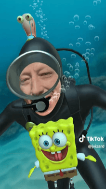 Scuba