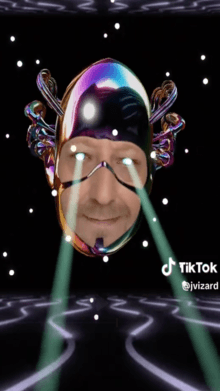 Neutronic