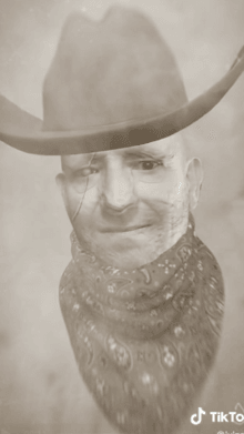 Outlaw