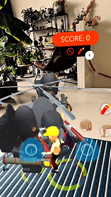 Skibidi Battle 2