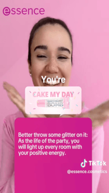 What’s your Juicy Quiz