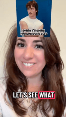 Which Benson Boone Song RU