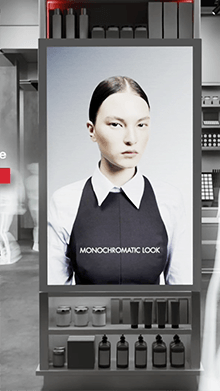 loook.ai introduction