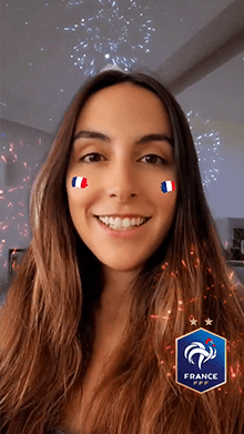 GO France