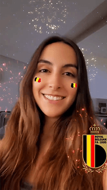 GO Belgium