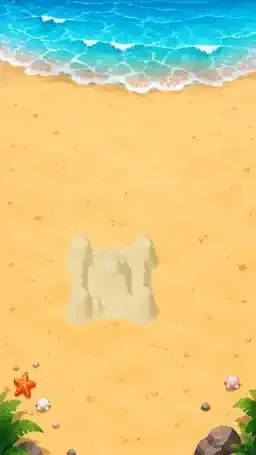 Web Lens game example 26