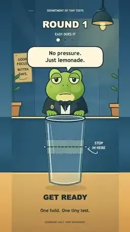 Web Lens game example 29