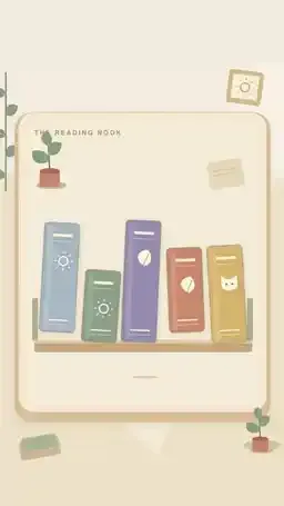 Web Lens game example 45