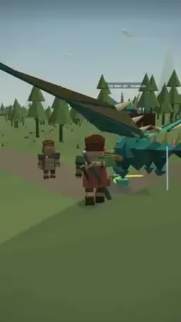 Web Lens game example 32