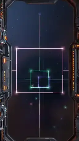 Web Lens game example 34