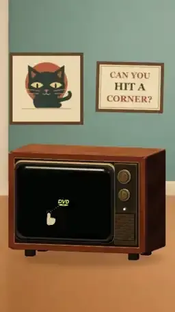 Web Lens game example 18