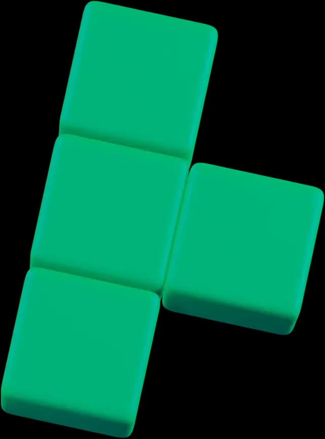 Aside T block image