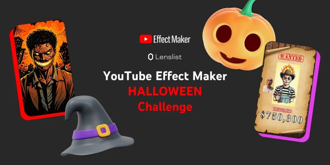 Cover of effectmaker-8