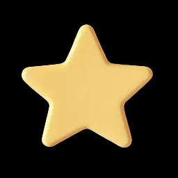 place 4 trophy